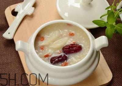 男人怕冷怎么辦？男人冬天如何保暖？