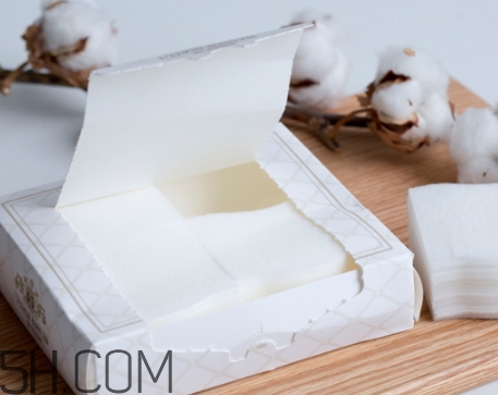 濕敷后要洗臉嗎？化妝水濕敷后要不要洗