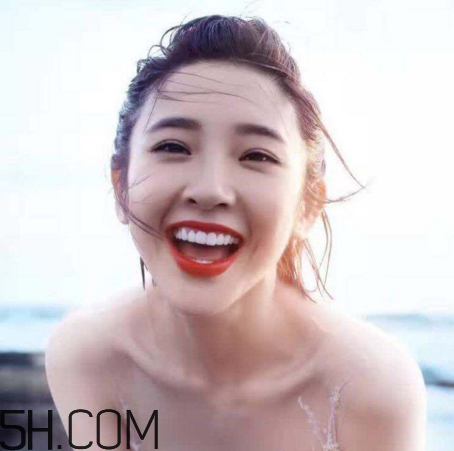 美牙儀真的有用嗎？美牙儀使用方法