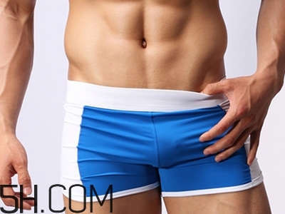 吃什么對(duì)前列腺有益？什么食物有益于前列腺？