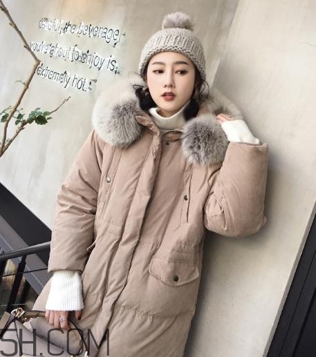 狐貍毛領(lǐng)怎么清洗？狐貍毛領(lǐng)可以用水洗嗎？