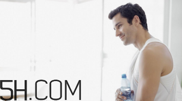 吃什么對(duì)前列腺有益？什么食物有益于前列腺？