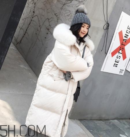 狐貍毛領會掉毛嗎？狐貍毛領掉毛怎么辦？