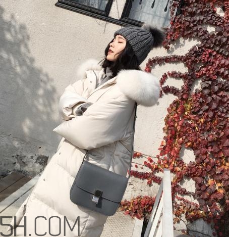 狐貍毛領會掉毛嗎？狐貍毛領掉毛怎么辦？