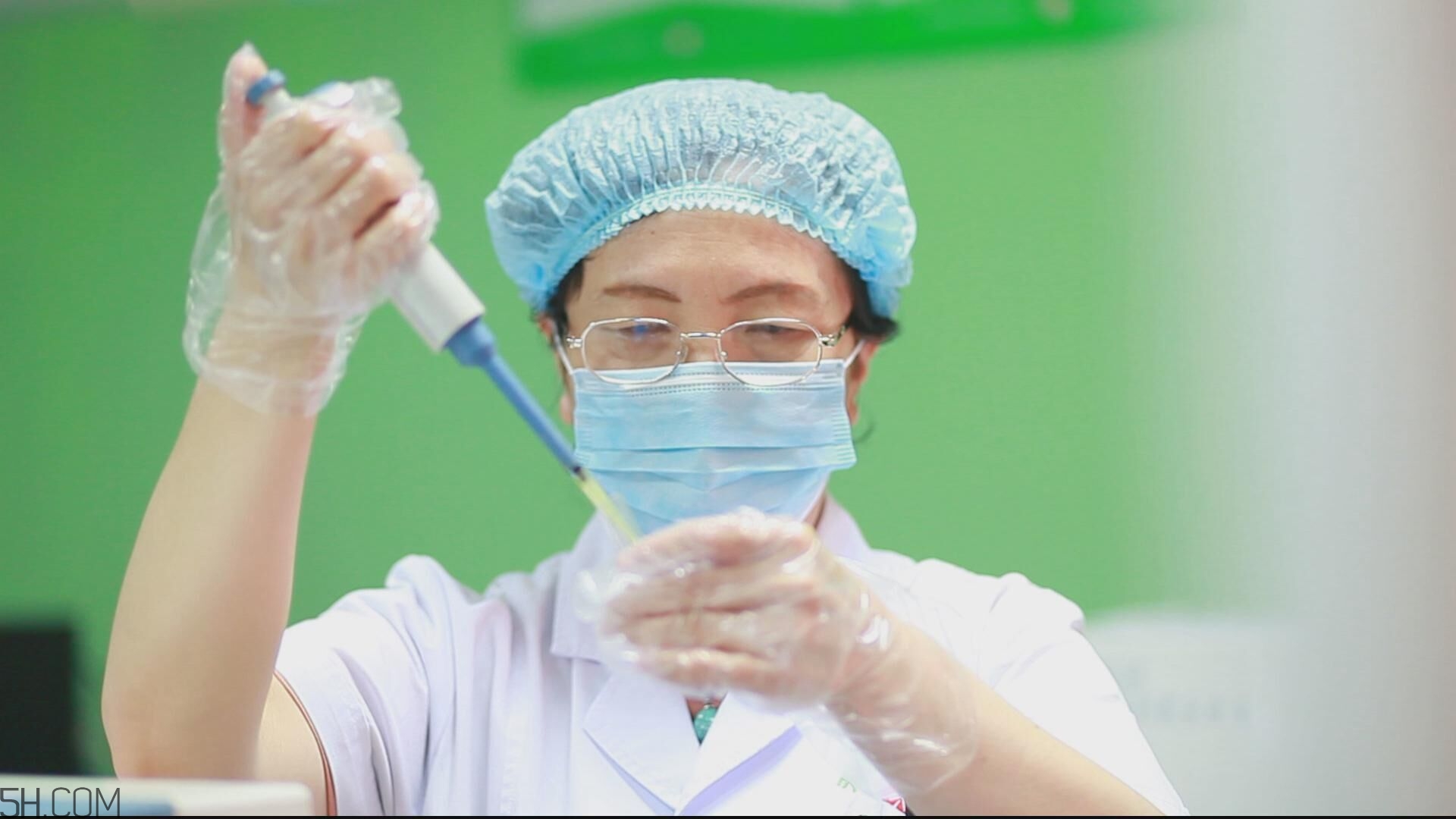 淋巴細(xì)胞百分比偏高什么原因？淋巴細(xì)胞絕對值偏高怎么辦？