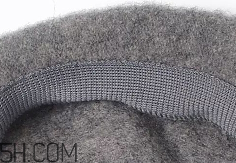 臉大的適合戴貝雷帽嗎？臉大怎么戴貝雷帽好看？