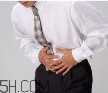 前列腺炎對男性的危害有哪些？男性前列腺炎有哪些影響？