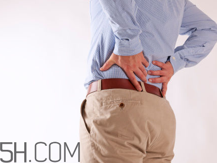 前列腺炎對男性的危害有哪些？男性前列腺炎有哪些影響？