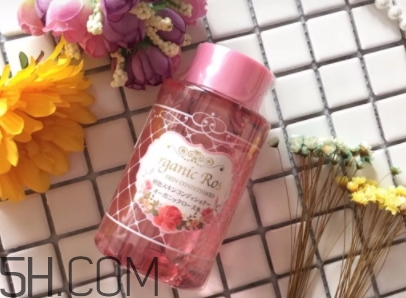 濕敷刺痛怎么回事？化妝水濕敷刺痛感怎么辦？