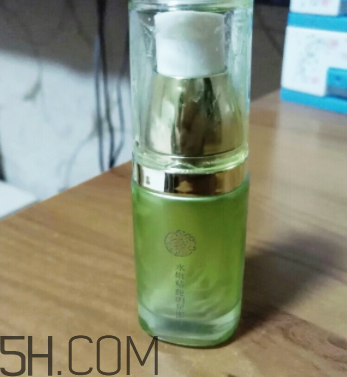 百雀羚明星眼霜使用心得 產(chǎn)品評測 百雀羚明星眼霜使用心得 產(chǎn)品評測