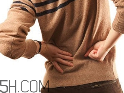 哪些運動可以預(yù)防男性腎虛？男性做什么運動對腎好？