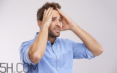 哪些運動可以預(yù)防男性腎虛？男性做什么運動對腎好？