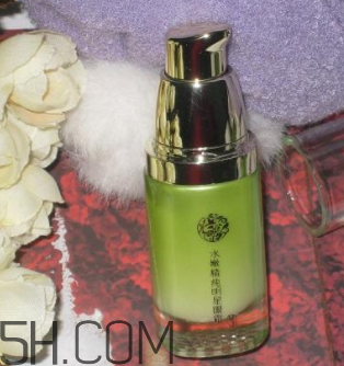 百雀羚明星眼霜使用心得 產(chǎn)品評測 百雀羚明星眼霜使用心得 產(chǎn)品評測