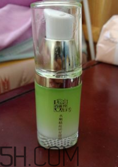 百雀羚明星眼霜使用心得 產(chǎn)品評測 百雀羚明星眼霜使用心得 產(chǎn)品評測