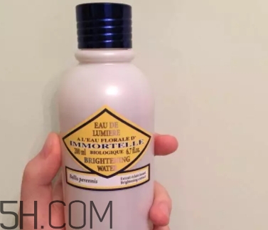 濕敷用化妝棉還是面膜紙？