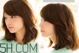 方臉適合戴貝雷帽嗎？方臉適合戴什么帽子