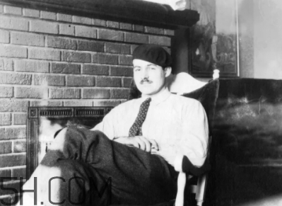 方臉適合戴貝雷帽嗎？方臉適合戴什么帽子