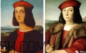 長臉型適合貝雷帽嗎？長臉型適合什么帽子