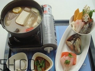 吃火鍋前喝酸奶好嗎？吃火鍋前喝酸奶有什么作用？