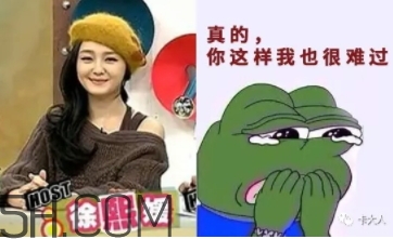 大圓臉適合貝雷帽嗎？圓臉適合哪款貝雷帽？