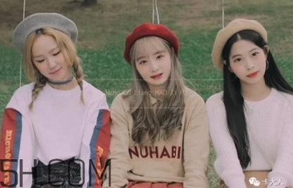 大圓臉適合貝雷帽嗎？圓臉適合哪款貝雷帽？