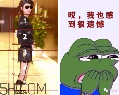 大圓臉適合貝雷帽嗎？圓臉適合哪款貝雷帽？