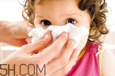 流感高發(fā)季怎么辦？流感高發(fā)季兒童如何預(yù)防？