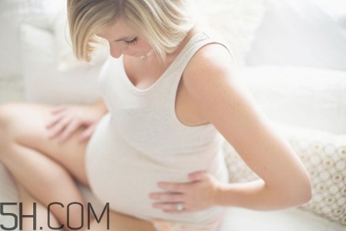 懷孕了應該如何調理？懷孕了如何根據體質調養(yǎng)？