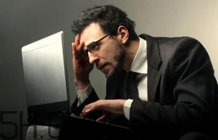 男性經(jīng)常熬夜有哪些危害？男性常熬夜對(duì)身體危害有哪些？