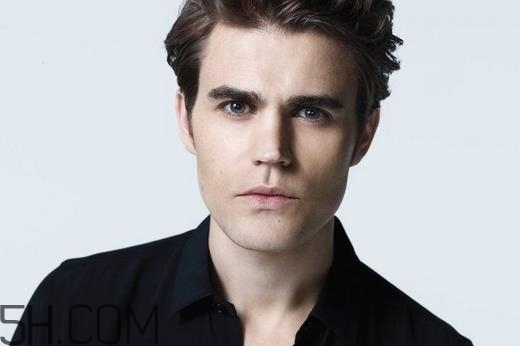 男性經(jīng)常熬夜有哪些危害？男性常熬夜對(duì)身體危害有哪些？