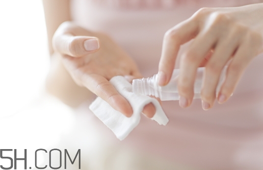 濕敷要多久？濕敷多久做一次？