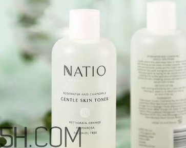 濕敷要多久？濕敷多久做一次？