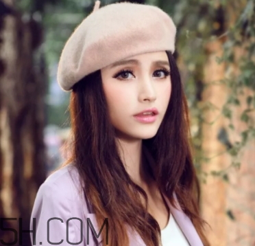 貝雷帽可以洗嗎？貝雷帽怎么清洗？