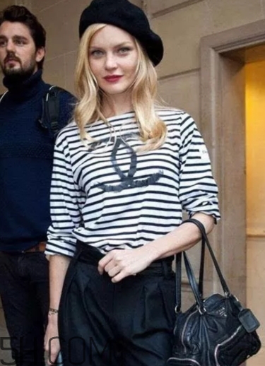 貝雷帽可以洗嗎？貝雷帽怎么清洗？