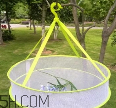 貝雷帽可以洗嗎？貝雷帽怎么清洗？