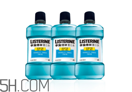 戴牙套可以用漱口水嗎？牙齒矯正后用什么刷牙？