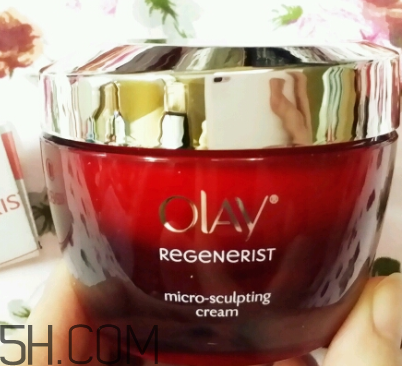 olay大紅瓶面霜每次用多少毫升？每次用量