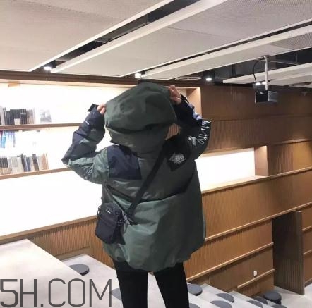 北面沖鋒衣怎么樣？北面沖鋒衣怎么洗？