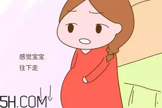 預(yù)產(chǎn)期接近了要怎樣調(diào)養(yǎng)？月子期的飲食關(guān)鍵點有哪些？