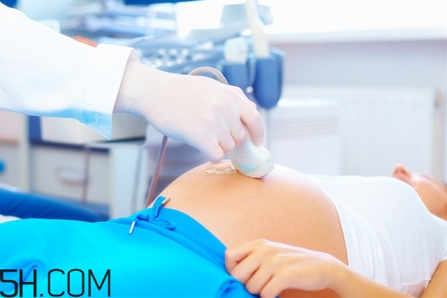 預(yù)產(chǎn)期接近了要怎樣調(diào)養(yǎng)？月子期的飲食關(guān)鍵點有哪些？