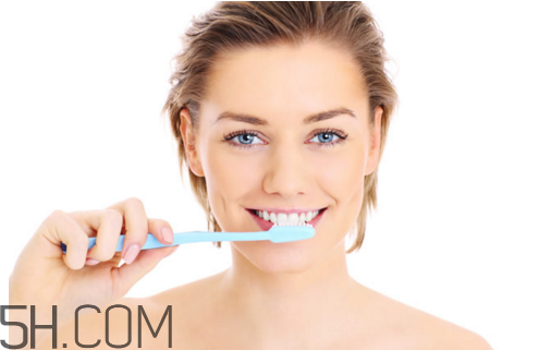 戴牙套可以用電動(dòng)牙刷嗎？牙齒矯正后刷牙要注意什么？