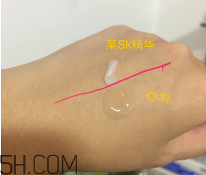 Olay小白瓶使用心得 產(chǎn)品評(píng)測(cè) Olay小白瓶使用心得 產(chǎn)品評(píng)測(cè)