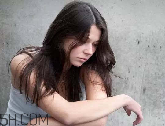 做完人流肚子脹氣怎么回事？做完人流小肚子脹脹怎么辦？