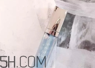 玻璃唇怎么畫？玻璃唇唇釉推薦