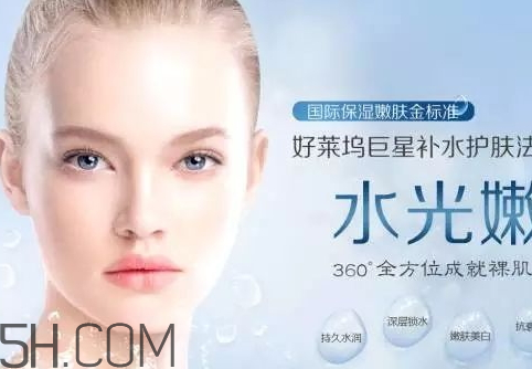 貝洛娜水光針多少錢 貝洛娜水光針和lg水光針哪個效果好 貝洛娜水光針多少錢 貝洛娜水光針和lg水光針哪個效果好