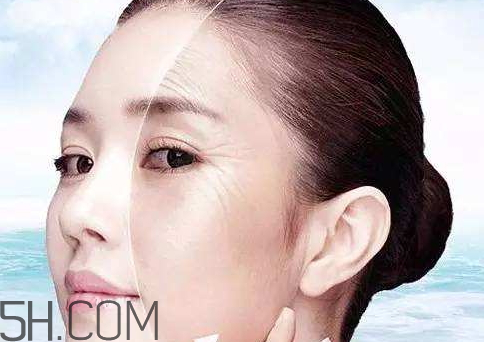 貝洛娜水光針多少錢 貝洛娜水光針和lg水光針哪個效果好 貝洛娜水光針多少錢 貝洛娜水光針和lg水光針哪個效果好