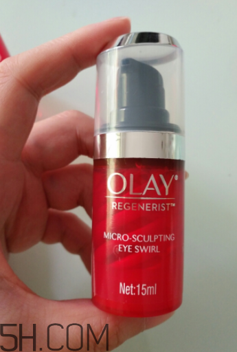 Olay新生塑顏眼霜適合多大年齡？什么膚質(zhì)？