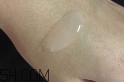 amource艾瑪絲護膚品怎么樣？amource艾瑪絲什么檔次