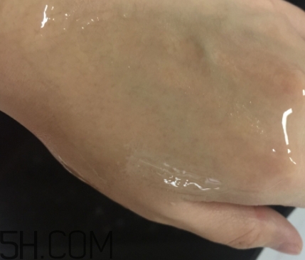 amource艾瑪絲護膚品怎么樣？amource艾瑪絲什么檔次