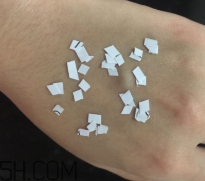 amource艾瑪絲護膚品怎么樣？amource艾瑪絲什么檔次